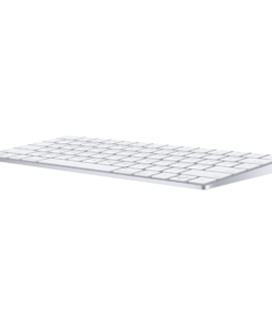 Apple Wireless Magic Keyboard