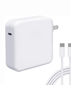 Mac Book Pro Charger 61W USB C