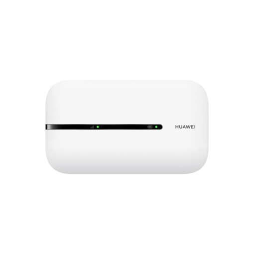 Huawei E5576-320 Unlocked Mobile WiFi Hotspot (1)