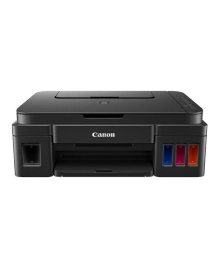 Canon PIXMA G3410 All-In-One Wi-Fi Printer
