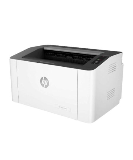 HP Laserjet 107a Printer (A4 Monolaser)