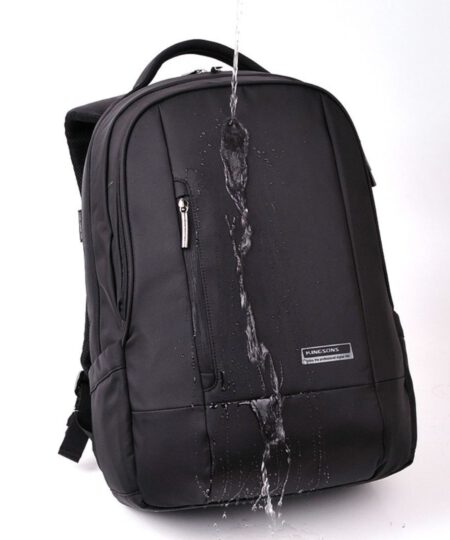 Kingsons KS3022W Elite Series 15.6-inch Laptop Backpack