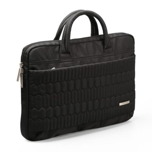 Kingsons KS3080W 15.4 inches Laptop Briefcase Bag