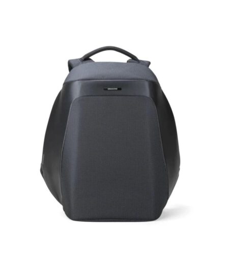 Kingsons KS3200W-BK 15.6″ Laptop Backpack with USB Charging Port