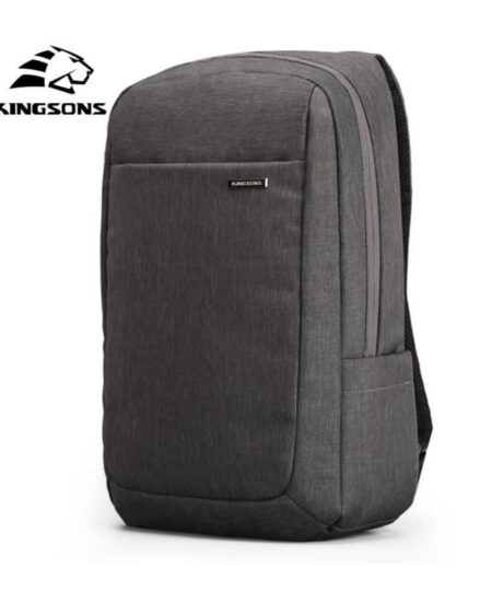 Kingsons KSW3041W-L Anti-Theft Backpack