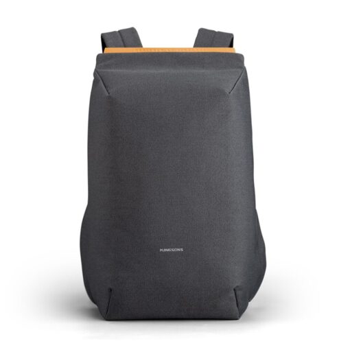 Kingsons KW3207W laptop backpack