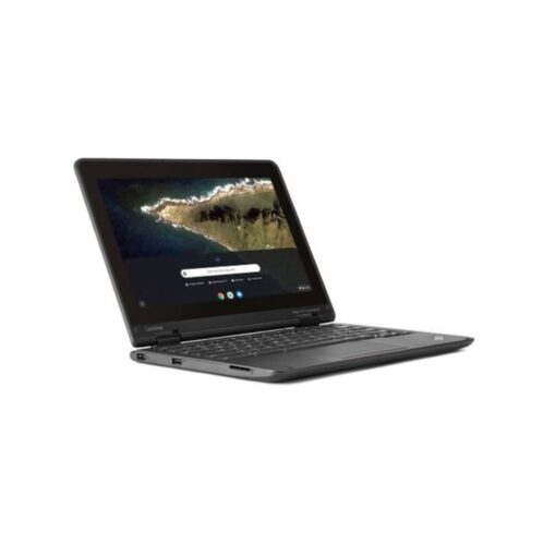 Lenovo ThinkPad Yoga 11e X360 Intel Core i3 8GB RAM 128GB SSD 11.6