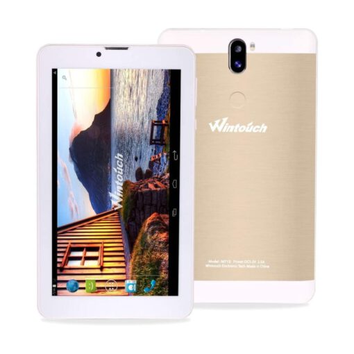 Wintouch M715 Android 6 1GB 16GB 7 Inches 3G Tablet