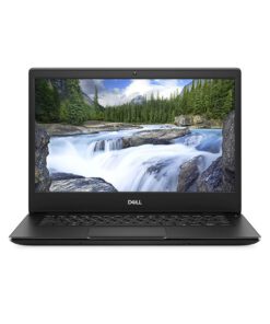 Dell Latitude 3400 Corei7 Laptop 8gb ram 256gb