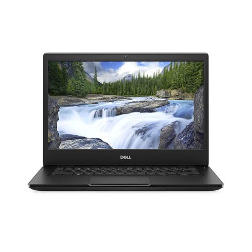 Dell Latitude 3400 Corei7 Laptop 8gb ram 256gb