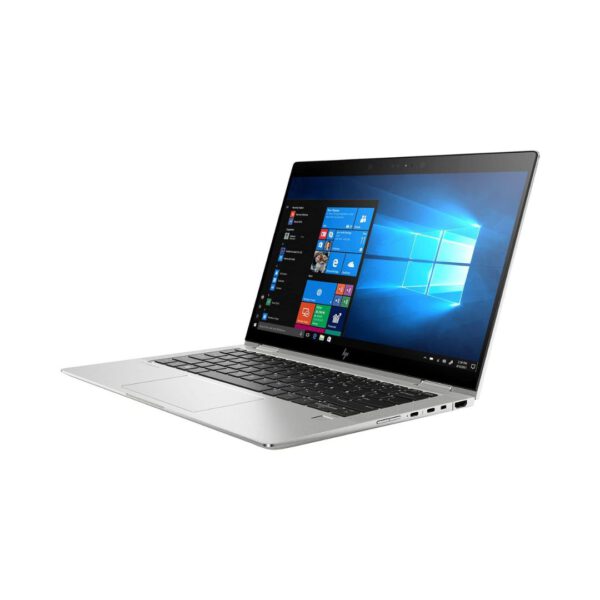 HP EliteBook  1030 G3 X360