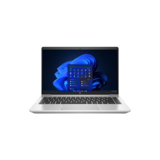HP ProBook 440 G9, Intel Core i5-1255U,