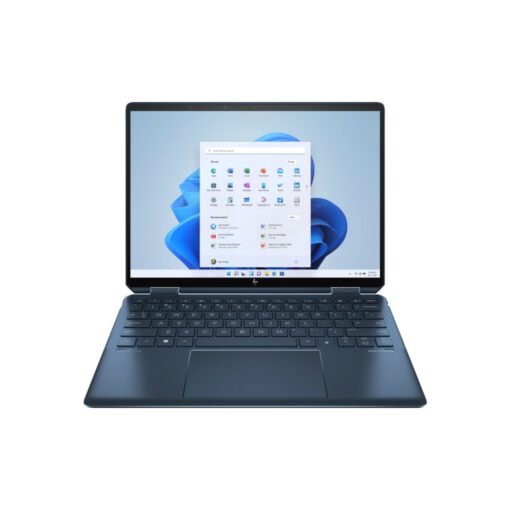 HP Spectre x360 2-in-1 Laptop 14-ef0020na 12th Gen