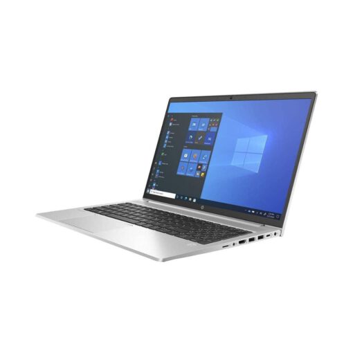 HP ProBook 450 G8 11th Gen Intel Core i7-1165G7 @2.8GHz 8GB