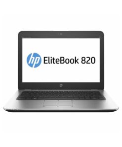HP EliteBook 820 G4 Intel Core i5
