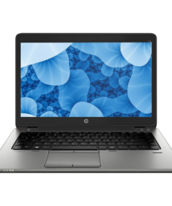 HP Laptop ELITEBOOK 840 G2 Intel Core i5