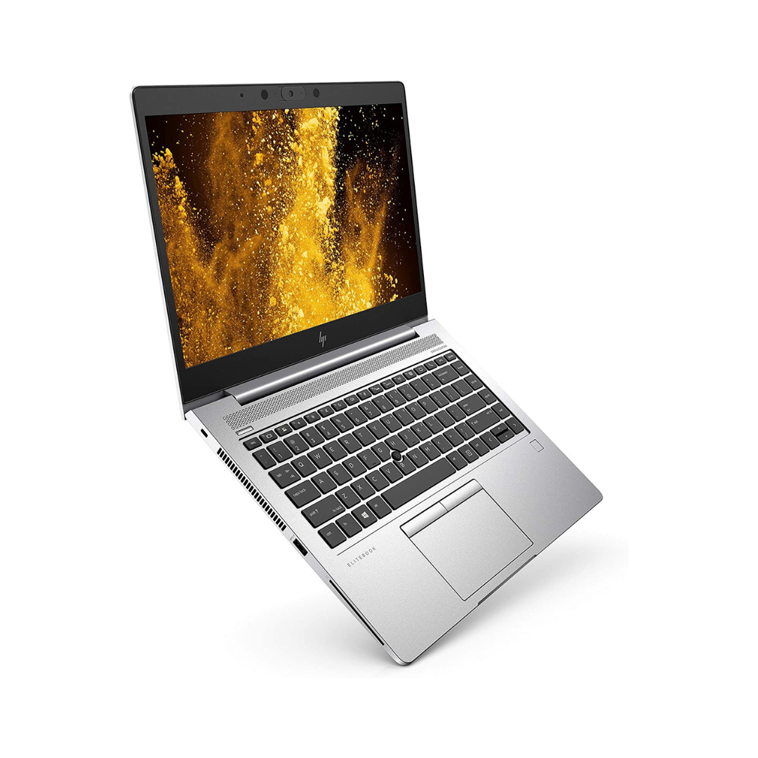 HP EliteBook 840 G6 Core i7 8th Gen 8GB RAM