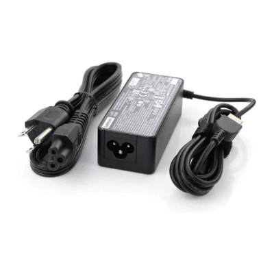 Lenovo ThinkPad Laptop Charger 45W 20V 2.25A AC Adapter
