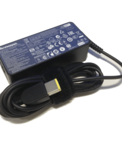 Lenovo ThinkPad Laptop Charger 45W 20V 2.25A AC Adapter