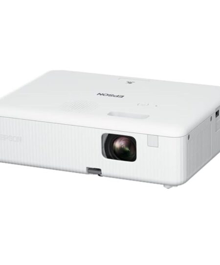 Epson EpiqVision Flex CO-W01 3000 Lumen Projector