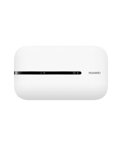Huawei E5576-320 Mobile WiFi Hotspot 4G LTE Router.