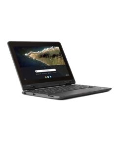 Lenovo ThinkPad Yoga 11e X360 Intel Core i3 8GB RAM 128GB SSD 11.6