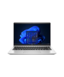 HP ProBook 440 G9, Intel Core i5-1255U,