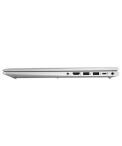 HP ProBook 450 G9 intel Core i7/16gb ram/512 Gb SSD 12th Gen.