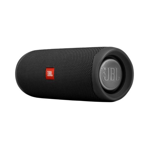 JBL FLIP 5 Waterproof Portable Bluetooth Speaker.