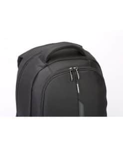 Kingsons KS3027W Executive 15.6″ Laptop Backpack.