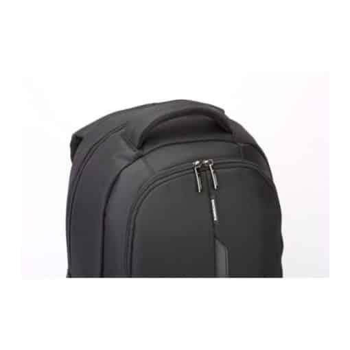 Kingsons KS3027W Executive 15.6″ Laptop Backpack.
