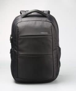 Kingsons Ks3142w 15.6″ Laptop Backpack with USB Charging Port.
