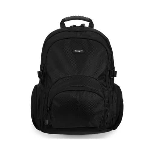 Targus CN600 Laptop Backpack.