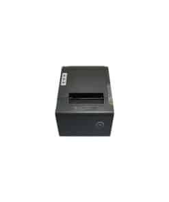 Epos Thermal Receipt Printer EC0250 USB/Serial