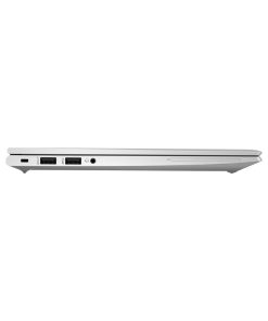 HP EliteBook 830 G8 intel Core i5 11th Gen