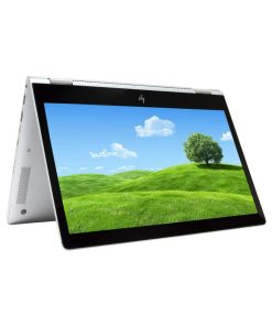 HP EliteBook X360 1030 G2 13.3 inches