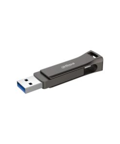 Dahua 128GB Dual Drive USB 3.2 Gen1 Flash Drive