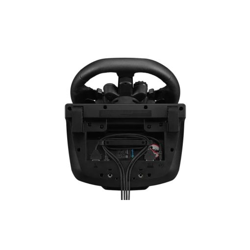 Logitech G923 Racing Wheel and Pedals for Xbox Series XS