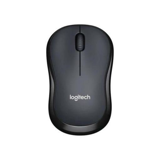 Logitech Wireless M220 Silent Mouse