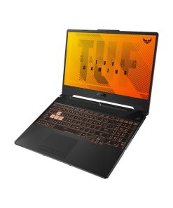 ASUS TUF F15 Gaming Laptop  15.6″