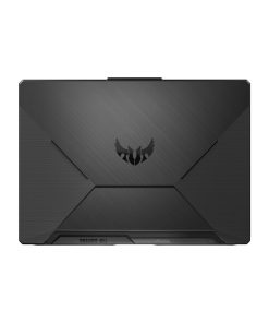 ASUS TUF F15 Gaming Laptop  15.6″