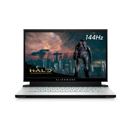 Alienware m15 R3 15.6inch FHD Gaming Laptop