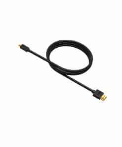 D-link Hdmi To Micro Hdmi 1.8 Meter Flat Cable