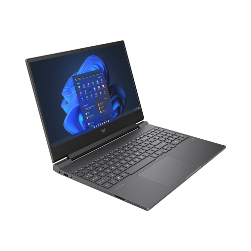 HP Victus 16.1 Inch Gaming Laptop