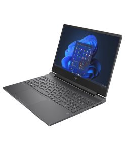 HP Victus 16.1 Inch Gaming Laptop