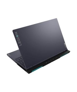 Lenovo Legion Gaming Laptop 15.6 Inch Full HD 240Hz Screen