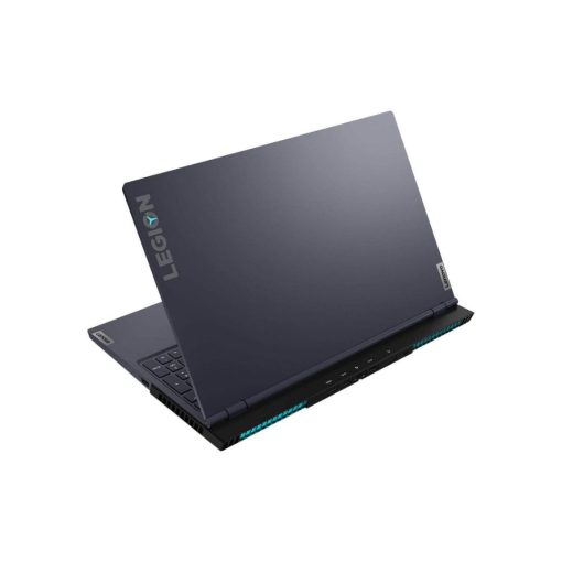 Lenovo Legion Gaming Laptop 15.6 Inch Full HD 240Hz Screen