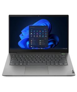Lenovo Thinkbook 14 intel Core I5-1235U 12th GEN