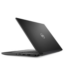 Dell Latitude 7280 Laptop Intel Core i5-7200U Processor