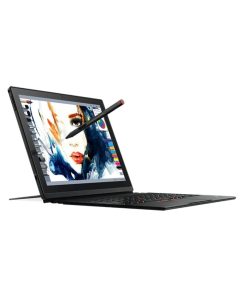 Lenovo ThinkPad X1 Tablet Gen 2 i7-7Y57 12inches